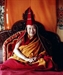 Hóa thân Lạt-ma Trulshik Rinpoche được công nhận